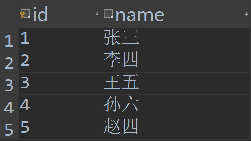 image.png-16.7kB