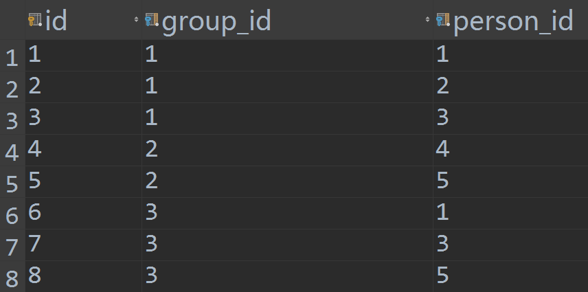 image.png-23.7kB