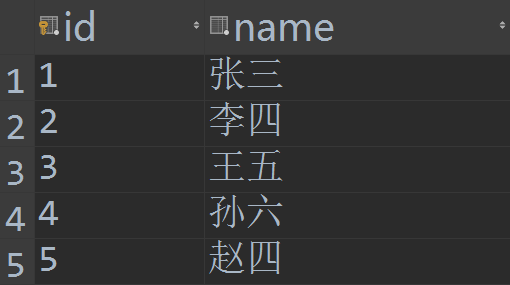 image.png-16.5kB